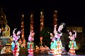 20151125-Loy Kratong_67